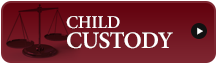 Child Custody