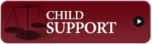 Child Support