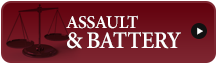 Assault & Battery