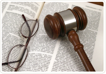 Assault Attorney Orange Park FL